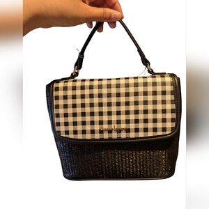 Purse bag Nanette lepore